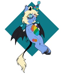 Size: 702x836 | Tagged: safe, artist:bug, oc, pony