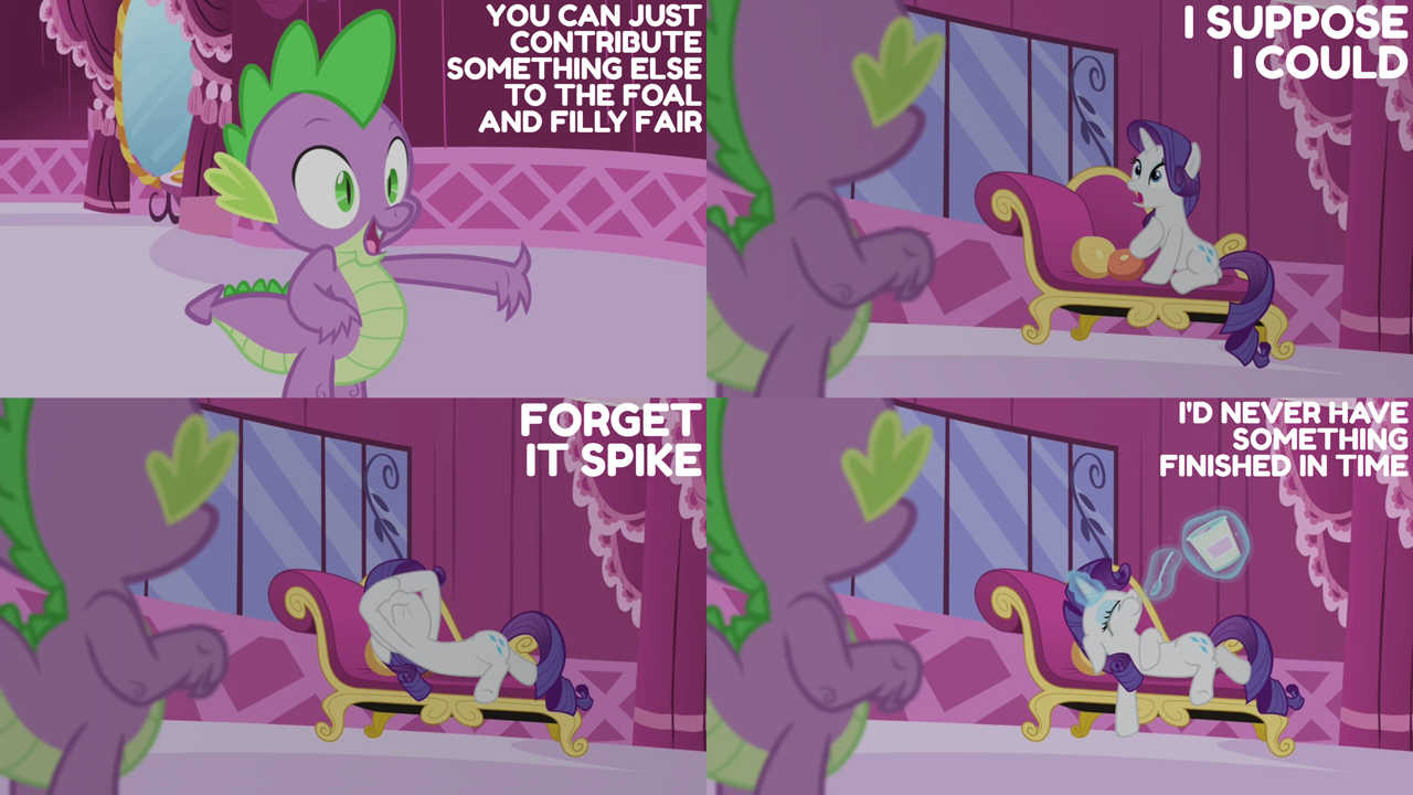 #3116734 - safe, edit, edited screencap, editor:quoterific, screencap ...