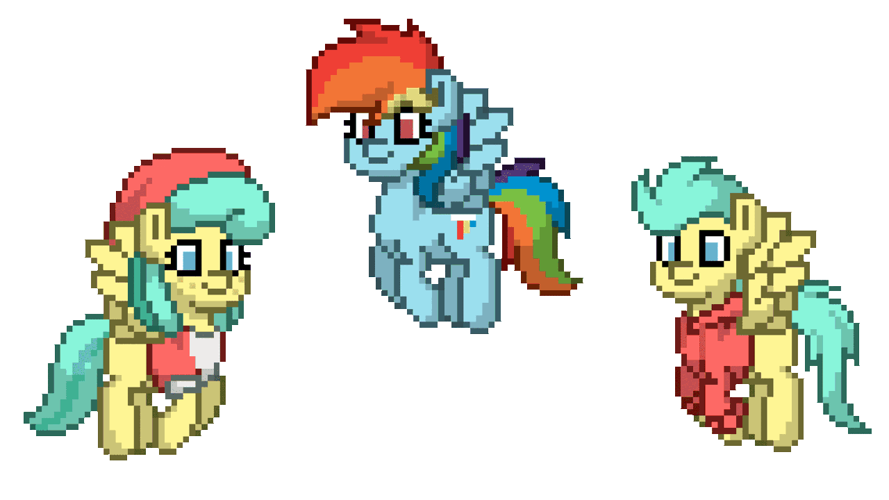 3085436 safe, artisttopsangtheman, barley barrel, pickle barrel