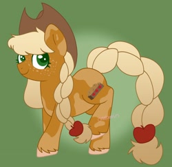 Size: 1494x1447 | Tagged: safe, artist:orcabunnies, oc, oc only, earth pony, pony, solo