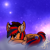 Size: 2048x2048 | Tagged: safe, artist:neonshy02, oc, pegasus, pony, high res, solo