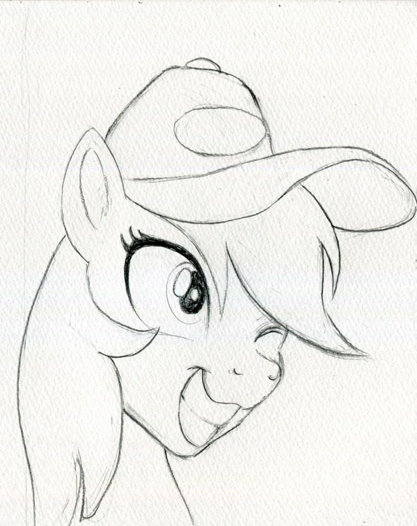  3088040 safe artist invalid david rainbow dash pegasus pony g4