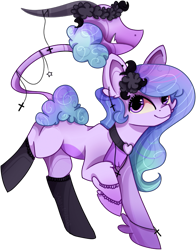 Derpibooru #3088536