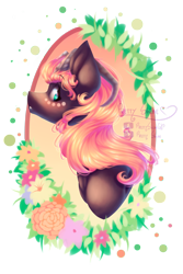 Size: 2001x2996 | Tagged: safe, artist:prettyshinegp, oc, oc only, earth pony, pony, earth pony oc, female, high res, mare, simple background, solo, transparent background