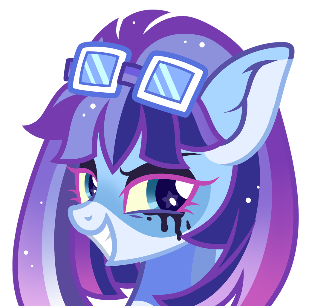 #3089053 - safe, oc, oc only, oc:star plane, hybrid, pegasus, pony ...