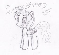 Size: 1613x1497 | Tagged: safe, artist:phillnana, oc, pegasus, pony, sketch, solo