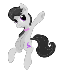 Size: 632x760 | Tagged: safe, artist:phillnana, earth pony, pony, female, mare, simple background, sketch, solo, transparent background