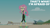 Size: 1920x1080 | Tagged: safe, edit, edited screencap, editor:quoterific, screencap, fluttershy, human, equestria girls, equestria girls specials, g4, my little pony equestria girls: better together, my little pony equestria girls: forgotten friendship, clothes, female, fluttershy's wetsuit, sandals, solo, swimsuit, wetsuit