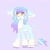 Size: 1497x1500 | Tagged: safe, artist:funnyhat12, oc, oc only, earth pony, pony, adoptable, cloven hooves, countershading, simple background, solo