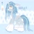 Size: 1654x1695 | Tagged: safe, artist:funnyhat12, oc, oc only, pony, unicorn, adoptable, female, gradient background, reference sheet, solo