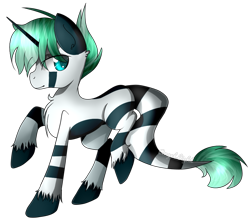 Size: 967x850 | Tagged: safe, artist:angellightyt, oc, oc only, pony, unicorn, chest fluff, horn, male, simple background, solo, stallion, transparent background, unicorn oc