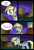 Size: 550x798 | Tagged: safe, artist:neoncabaret, derpy hooves, oc, oc:mel, pegasus, pony, comic:derpy's wish, g4, comic, rope