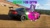 Size: 1078x606 | Tagged: safe, edit, editor:scitwisparkle42, aria blaze, human, equestria girls, g4, bmw, bmw m3, bmw m3 gts, car, forza horizon, forza horizon 4, game screencap, solo, video game