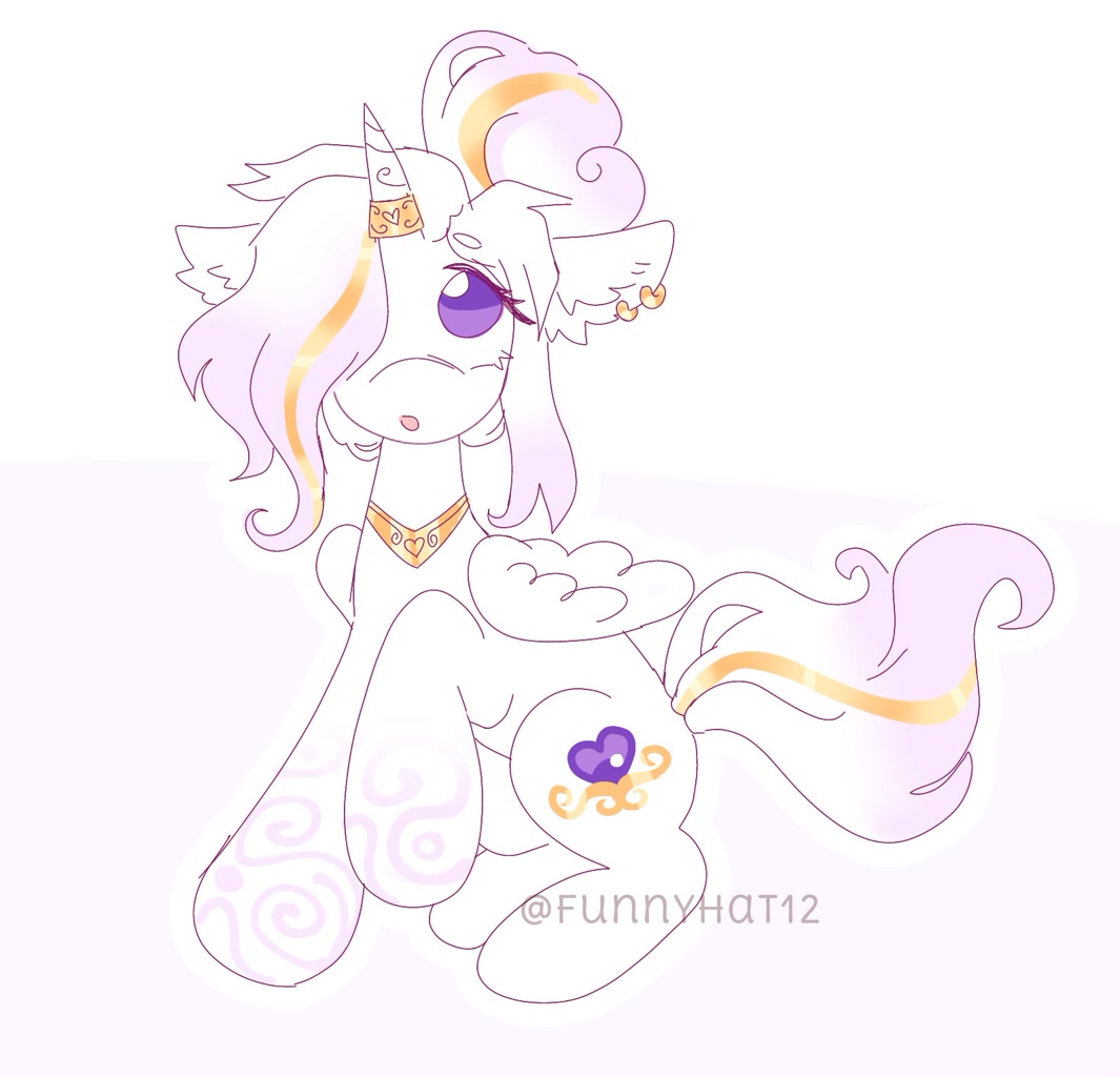 3090132 Safe Artist funnyhat12 Oc Oc Only Alicorn Pony 3090132-safe-artist-funnyhat12-oc-oc-only-alicorn-pony