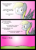 Size: 570x794 | Tagged: safe, artist:neoncabaret, derpy hooves, oc, oc:mel, pegasus, pony, comic:derpy's wish, g4, comic, teary eyes