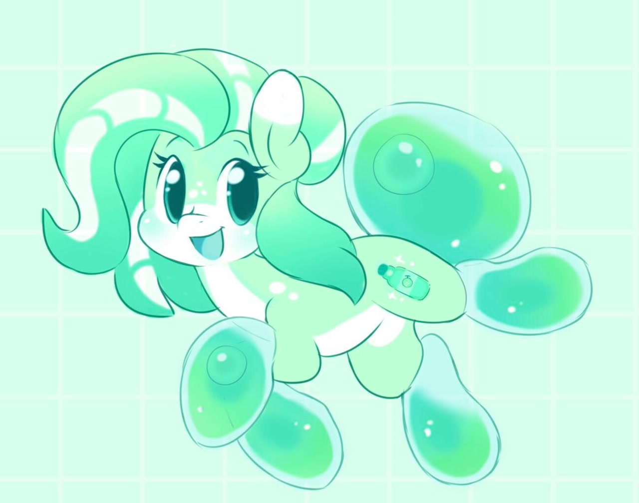  3090606 related images derpibooru