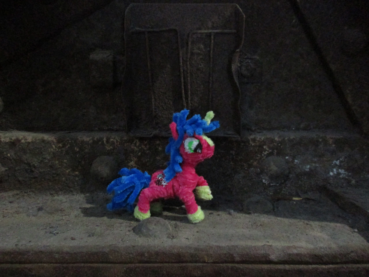 3091203 safe, alternate version, artistmalte279, part of a set, oc