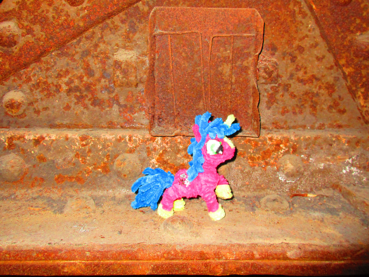 3091211 safe, alternate version, artistmalte279, part of a set, oc