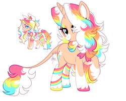 Size: 3136x2508 | Tagged: safe, artist:fizzlefer, oc, oc only, pony, unicorn, high res, simple background, solo