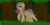 Size: 3000x1500 | Tagged: safe, artist:ryma2001, fluttershy, pegasus, pony, g4, female, forest, nature, solo