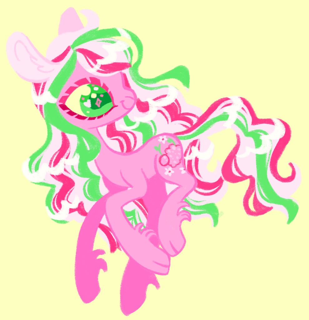  3091953 related images derpibooru