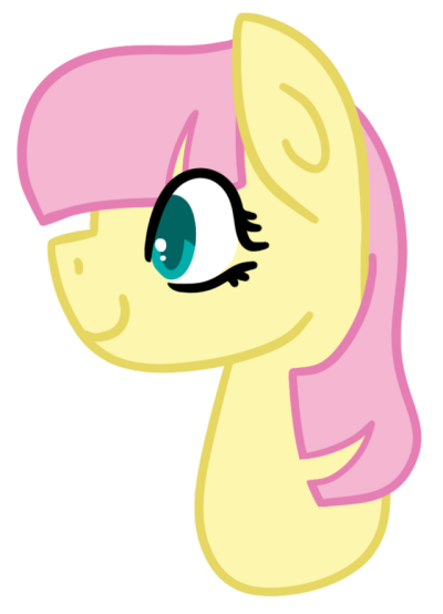 3092031 Safe Artist Fluttershydaily Fluttershy Alternate