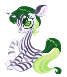 Size: 1110x1272 | Tagged: safe, artist:peaceandlove26, oc, oc only, oc:pickle, pony, unicorn, black and white, grayscale, green eyes, green mane, meme, monochrome, ponified, ponified meme, simple background, solo, white background