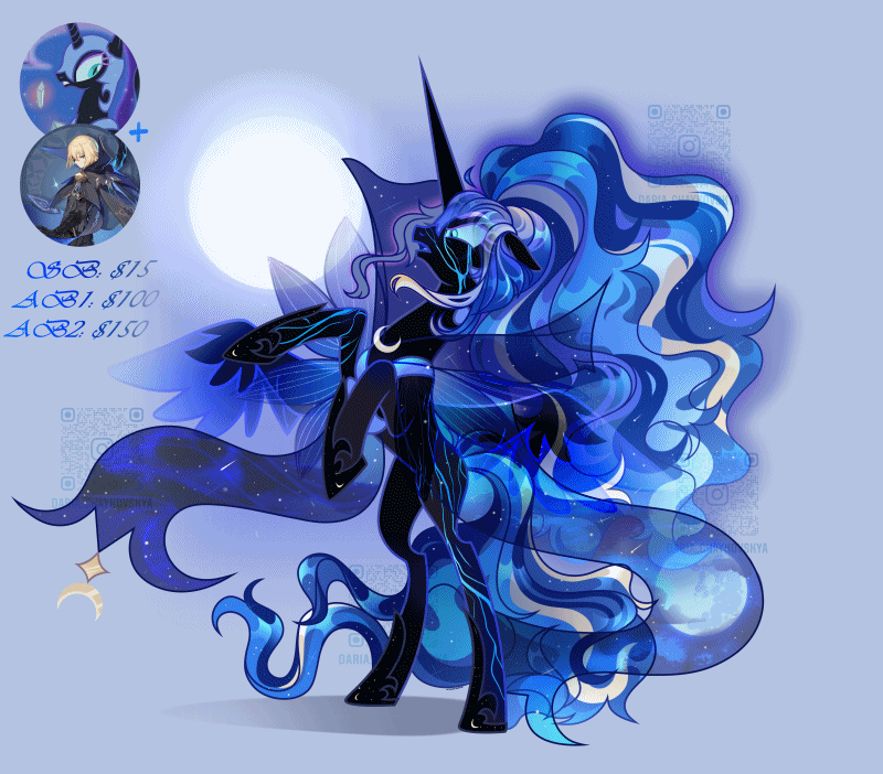 3092408 safe, artistmariakarpova123, alicorn, human, pony, animated