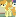 Size: 16x17 | Tagged: safe, screencap, carrot top, golden harvest, earth pony, pony, friendship is magic, g4, background character, background pony, cropped, female, icon, mare, op i can't see shit, picture for breezies, solo focus