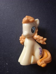 Size: 3120x4160 | Tagged: safe, photographer:hollyn, press pass, press release (g4), earth pony, pony, g4, blind bag, photo, toy