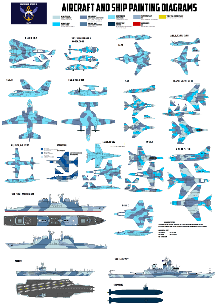 #3092638 - safe, artist:lonewolf3878, a-6 intruder, aircraft, aircraft ...