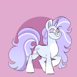 Size: 4096x4096 | Tagged: safe, artist:fizzlefer, oc, oc only, pony, unicorn, solo