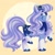 Size: 3500x3500 | Tagged: safe, artist:fizzlefer, oc, oc only, earth pony, pony, high res, solo