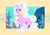 Size: 2048x1431 | Tagged: safe, artist:art_alanis, oc, oc only, pony, unicorn, crystal empire, solo