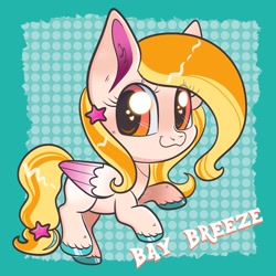 Size: 2048x2048 | Tagged: safe, artist:art_alanis, oc, oc only, pegasus, pony, high res, solo