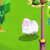 Size: 274x276 | Tagged: safe, gameloft, screencap, sheep, g4, my little pony: magic princess, ambiguous gender, solo