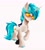 Size: 1856x2048 | Tagged: safe, artist:irusumau, oc, oc only, oc:snapshot, pony, unicorn, simple background, solo, white background