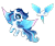 Size: 1920x1594 | Tagged: safe, artist:afterglory, oc, oc only, pegasus, pony, adoptable, base used, magical lesbian spawn, offspring, parent:princess celestia, parent:starlight glimmer, parents:starlestia, simple background, solo, transparent background