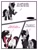 Size: 960x1280 | Tagged: safe, artist:nerdial, artist:ruchiyoto, oc, oc only, oc:black cross, oc:emala jiss, pony, unicorn, zebra, comic:the hole (meme), comic, duo, female, male, mare, stallion