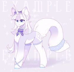 Size: 1435x1405 | Tagged: safe, artist:cofiiclouds, oc, oc only, pony, unicorn, simple background, solo, watermark