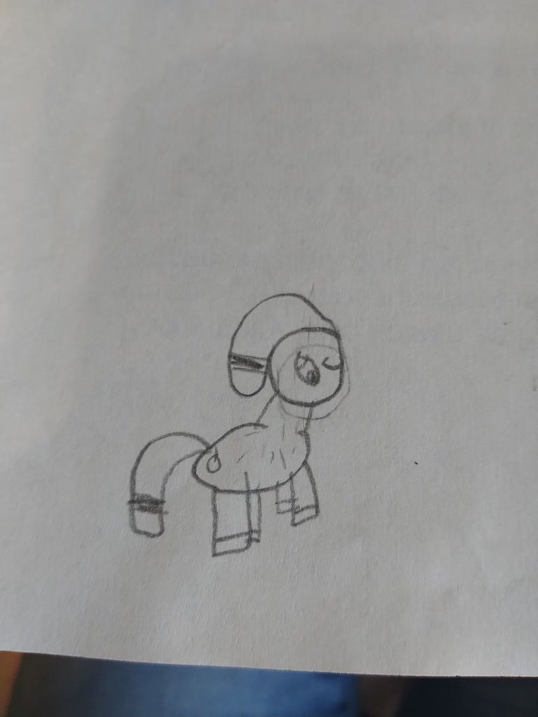 3095514 safe, artistacid flask, oc, oc only, earth pony, 2d, angry