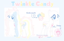 Size: 2048x1305 | Tagged: safe, artist:dreamyveon_, oc, oc only, pegasus, pony, hair, mane, smiling, solo, tail, wings