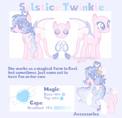 Size: 2048x1990 | Tagged: safe, artist:dreamyveon_, oc, oc only, bat pony, pony, open mouth, solo, spread wings, wings