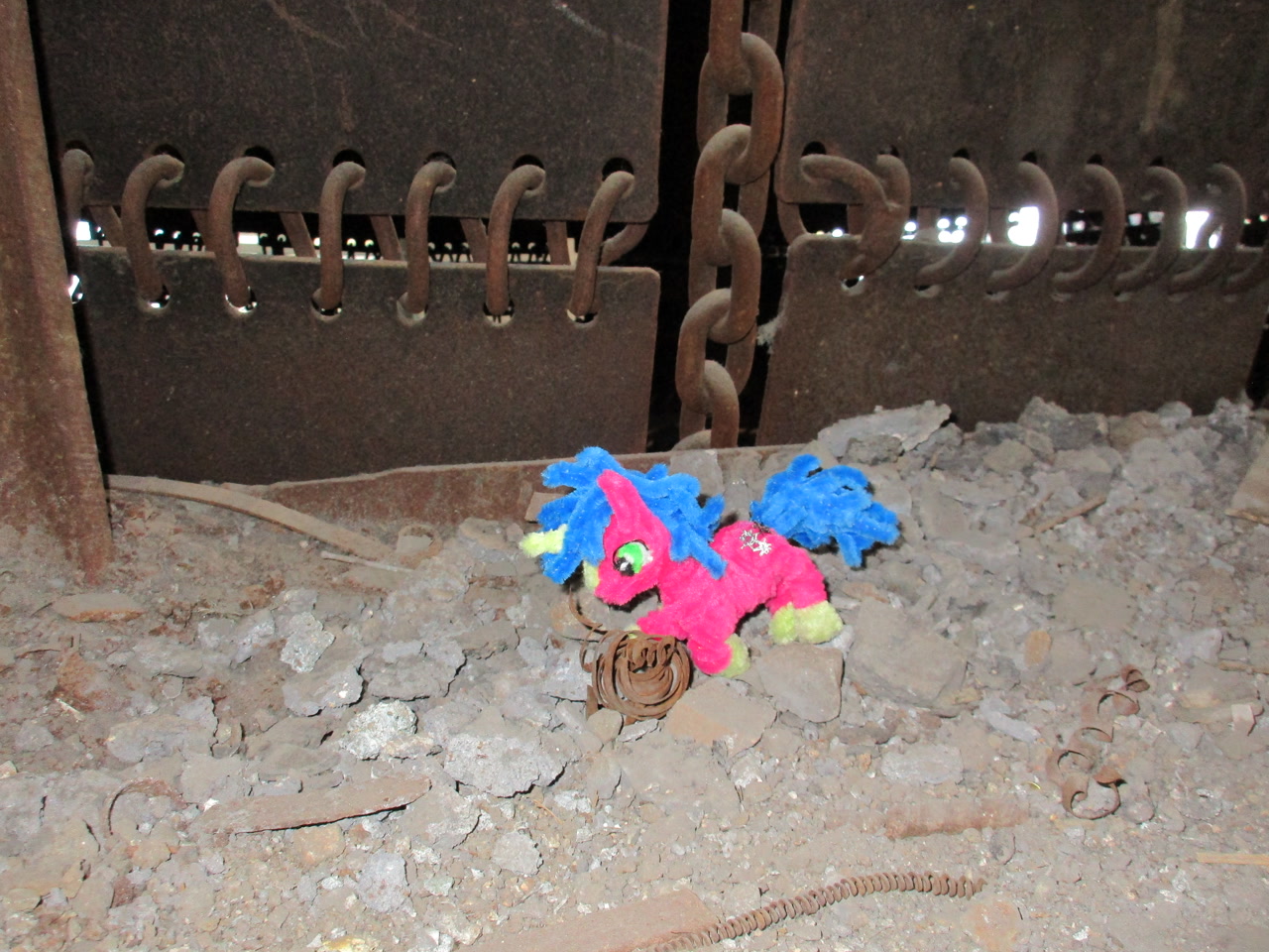 3095995 safe, alternate version, artistmalte279, part of a set, oc