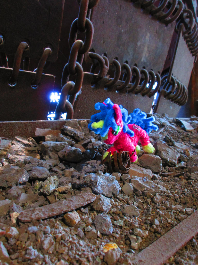 3096004 safe, alternate version, artistmalte279, part of a set, oc