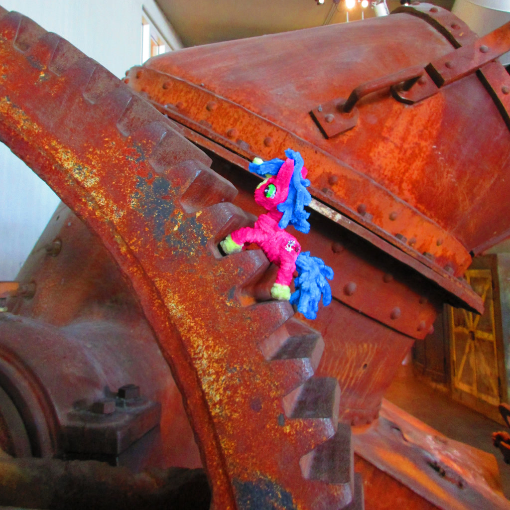 3096181 safe, alternate version, artistmalte279, part of a set, oc