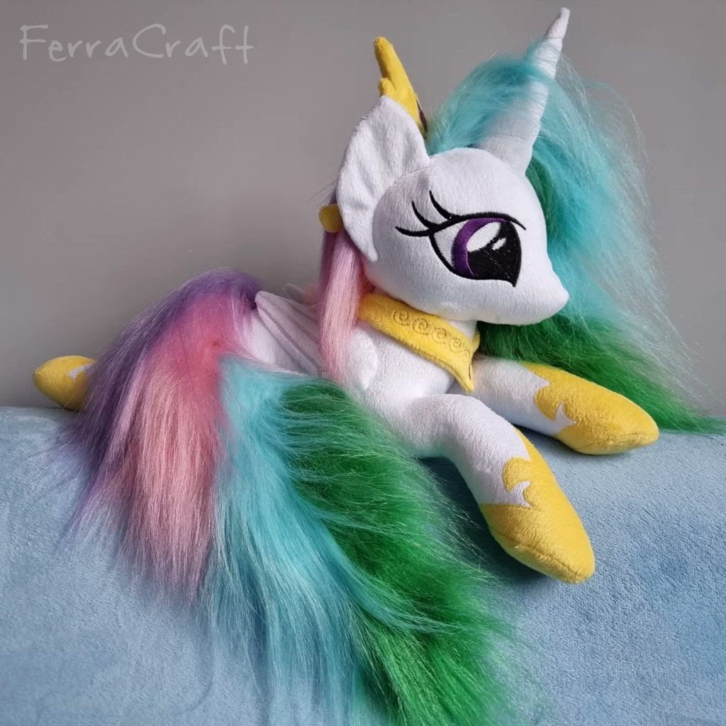 3096410 Safe Artist ferracraft Princess Celestia Alicorn Pony 3096410-safe-artist-ferracraft-princess-celestia-alicorn-pony