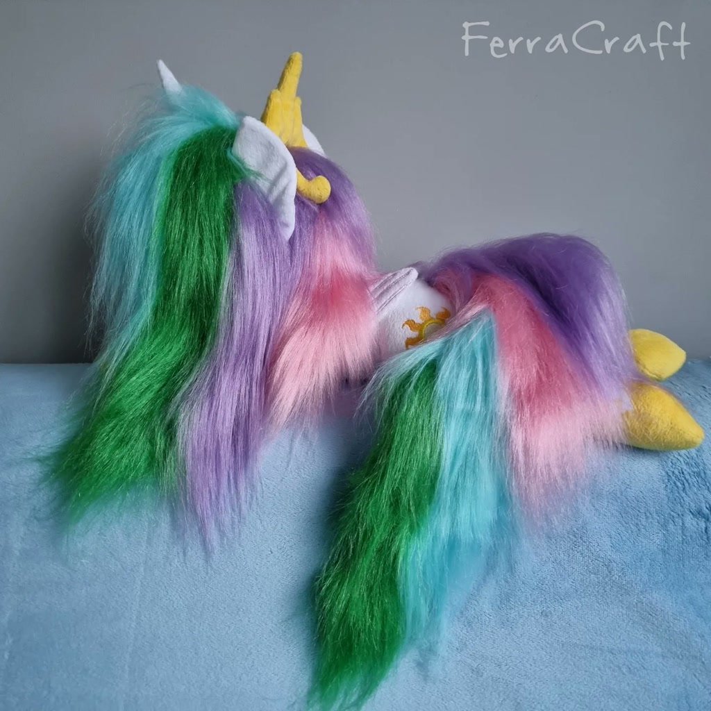 3096413 Safe Artist ferracraft Princess Celestia Alicorn Pony 3096413-safe-artist-ferracraft-princess-celestia-alicorn-pony
