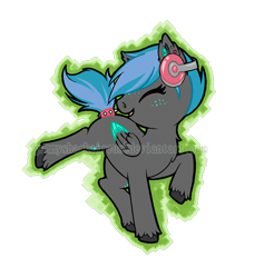 Size: 900x950 | Tagged: safe, artist:gummysharkcircus, oc, oc only, oc:j.p., pegasus, pony, simple background, solo, transparent background