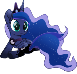 Size: 11146x10816 | Tagged: safe, artist:php178, derpibooru exclusive, part of a set, princess luna, alicorn, pony, derpibooru, series:apri(luna) fools!, g4, .svg available, absurd resolution, april fools, april fools 2023, blue eyes, blue mane, blue tail, butt, clothes, colored pupils, crown, cute, cute smile, cyan eyes, ethereal mane, ethereal tail, female, flowing mane, flowing tail, folded wings, hoof heart, horn, inkscape, jewelry, long horn, long mane, long tail, looking back, lunabetes, mare, meta, moonbutt, movie accurate, part of a series, peytral, plot, regalia, simple background, sitting, smiling, solo, spread legs, spreading, svg, tail, teal eyes, transparent background, underhoof, vector, wide eyes, wings